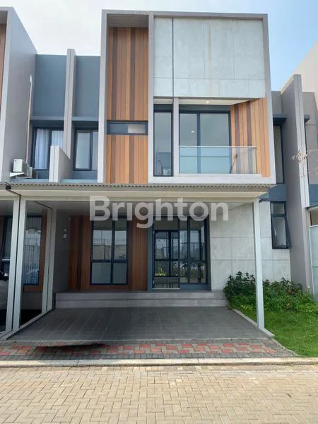 image CLUSTER GRAND FREJA BSD CITY (1)