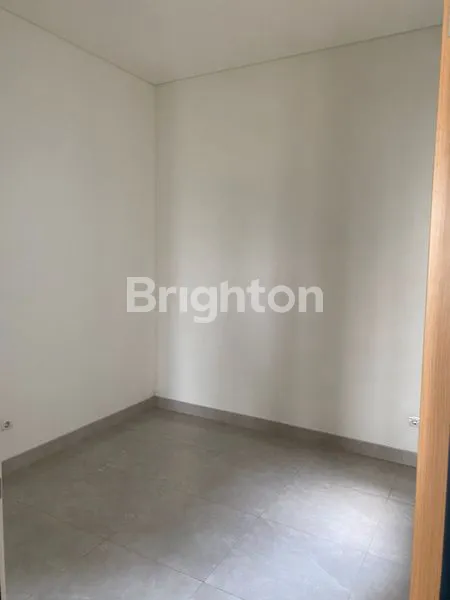 image CLUSTER GRAND FREJA BSD CITY (3)