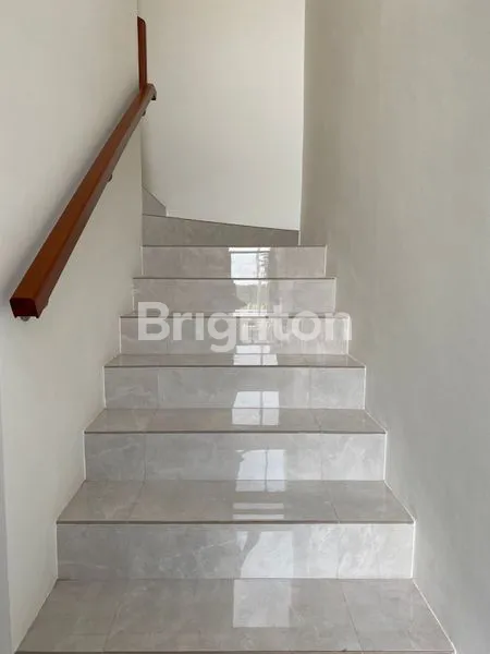 image CLUSTER GRAND FREJA BSD CITY (4)