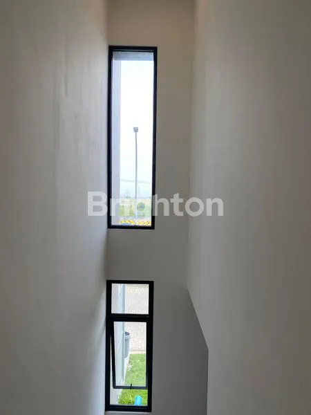 image CLUSTER GRAND FREJA BSD CITY (5)