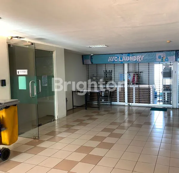 image DIJUAL/SEWA TOKO APARTEMEN HIGH POINT (1)