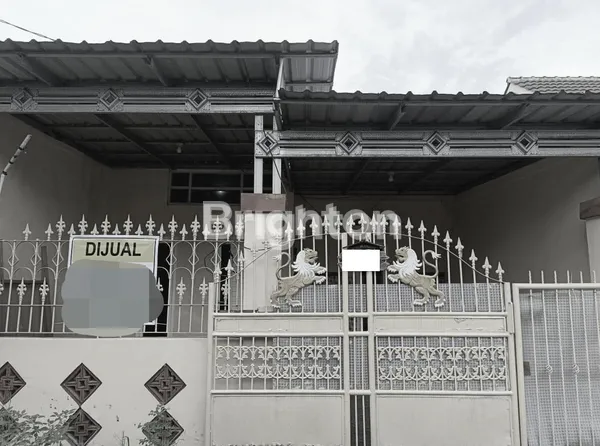 image RUMAH SIAP HUNI INI SILAHKAN DI PINANG (1)