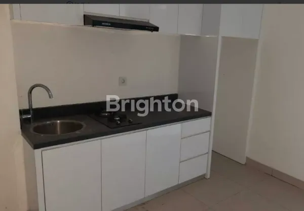 image  APARTEMEN GRAND SUNGKONO LAGOON  DEKAT TOL SATELIT DEKAT MAYJEN SUNGKONO, DEKAT MCD (3)