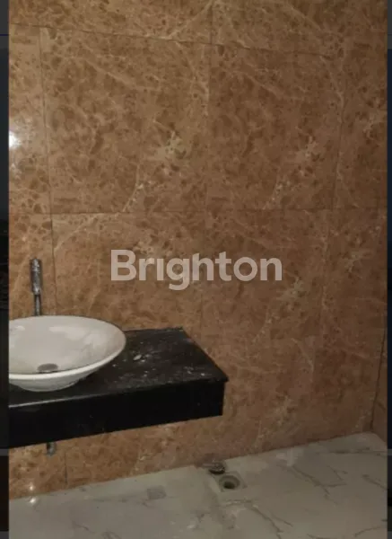 image  APARTEMEN GRAND SUNGKONO LAGOON  DEKAT TOL SATELIT DEKAT MAYJEN SUNGKONO, DEKAT MCD (4)