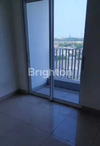 image  APARTEMEN GRAND SUNGKONO LAGOON  DEKAT TOL SATELIT DEKAT MAYJEN SUNGKONO, DEKAT MCD (5)