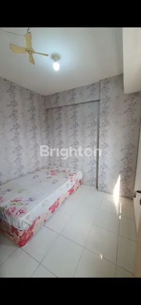 image JUAL APARTEMEN PUNCAK PERMAI TOWER C (1)