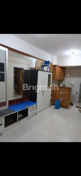 image JUAL APARTEMEN PUNCAK PERMAI TOWER C (2)