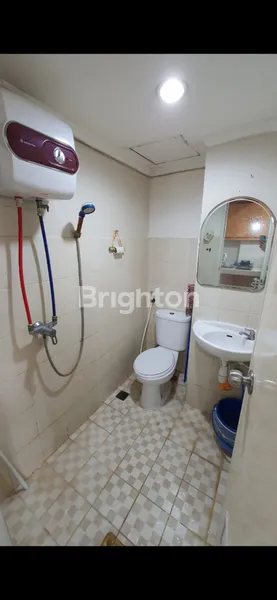 image JUAL APARTEMEN PUNCAK PERMAI TOWER C (3)