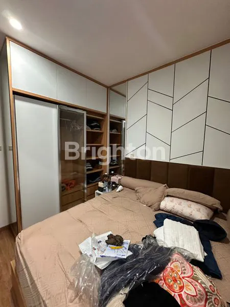 image DIJUAL RUMAH 2 LANTAI DI PURI MEDIA (6)