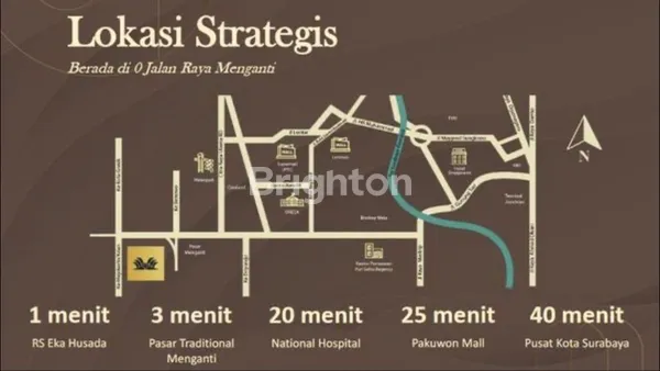 image PURI SAFIRA REGENCY TIPE WISTERIA PROYEK BARU (2)