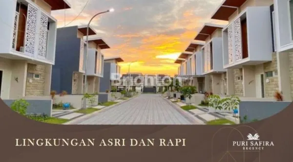image PURI SAFIRA REGENCY TIPE WISTERIA PROYEK BARU (4)