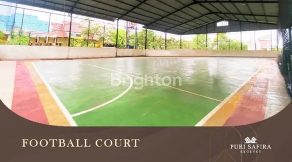 image PURI SAFIRA REGENCY TIPE WISTERIA PROYEK BARU (5)