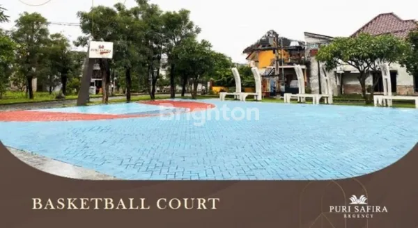 image PURI SAFIRA REGENCY TIPE WISTERIA PROYEK BARU (6)