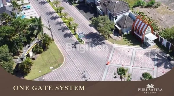 image PURI SAFIRA REGENCY TIPE WISTERIA PROYEK BARU (7)