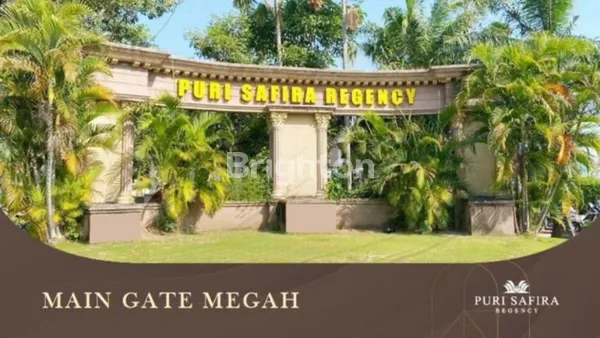 image PURI SAFIRA REGENCY TIPE WISTERIA PROYEK BARU (8)