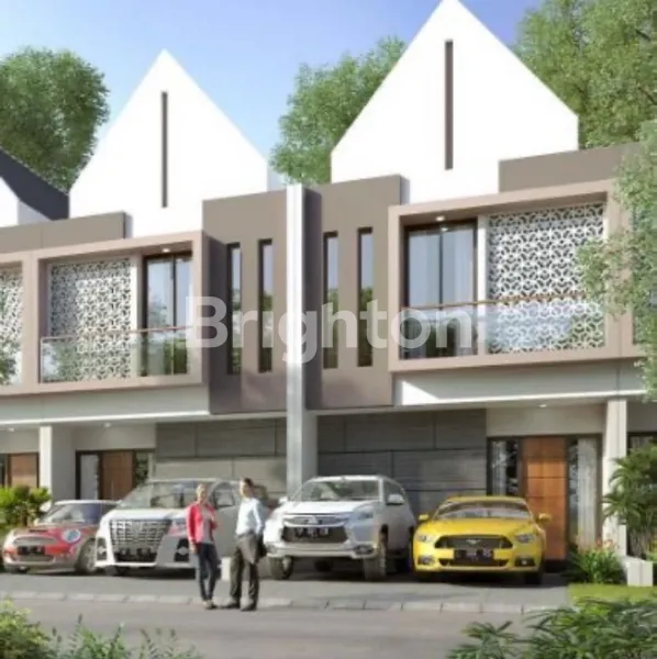 image PURI SAFIRA REGENCY TIPE WISTERIA PROYEK BARU (1)