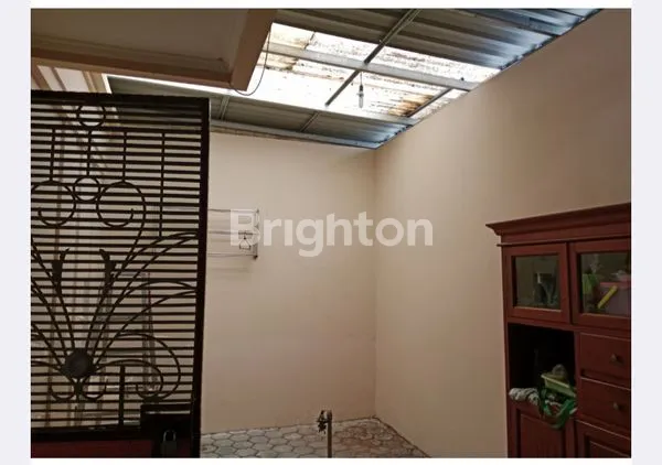 image DIJUAL RUMAH BUAGUSSSSSS VILLA ESPERANZA (8)