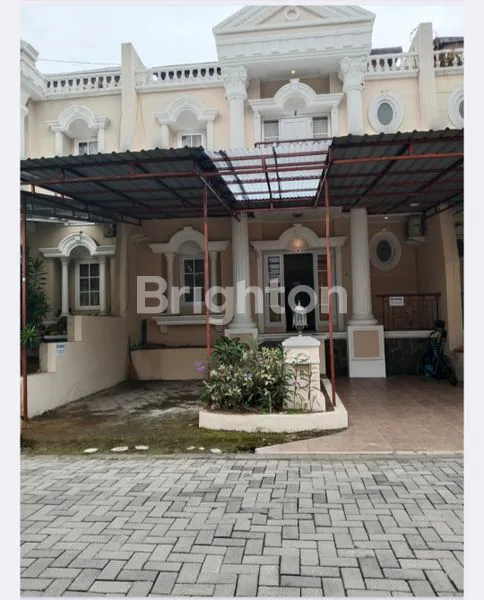 image DIJUAL RUMAH BUAGUSSSSSS VILLA ESPERANZA (1)