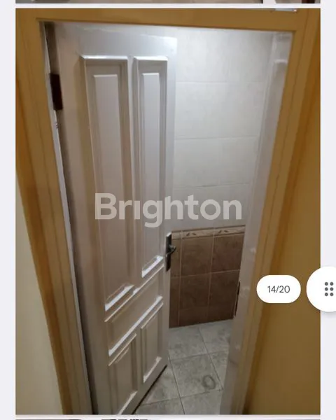 image DIJUAL RUMAH BUAGUSSSSSS VILLA ESPERANZA (7)