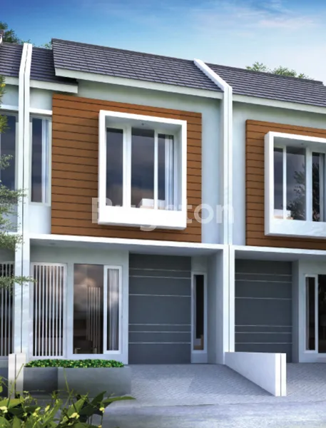 image JADE HAMLET TIPE SHEA DELUXE PROYEK BARU (1)