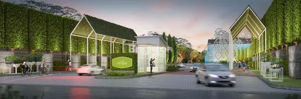 image JADE HAMLET TIPE SHEA DELUXE PROYEK BARU (2)