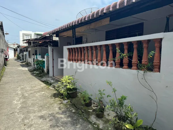 image RUMAH KAWASAN RAMAI (1)