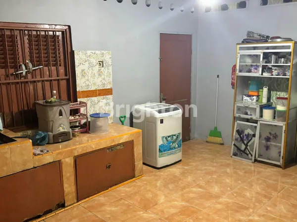 image RUMAH KAWASAN RAMAI (2)