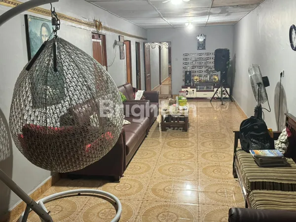 image RUMAH KAWASAN RAMAI (3)