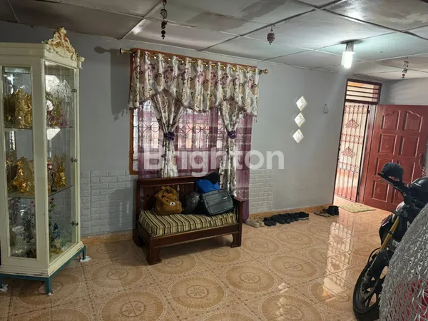 image RUMAH KAWASAN RAMAI (4)