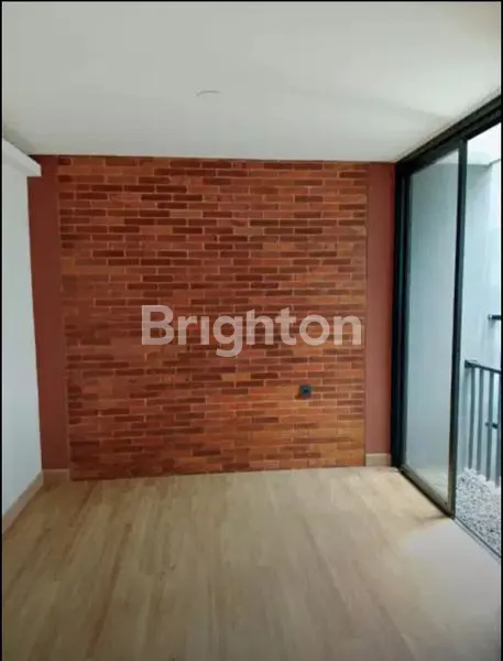 image RUMAH 2 LANTAI DI KAISAR BINTARO, PONDOK AREN, TANGERANG SELATAN (3)