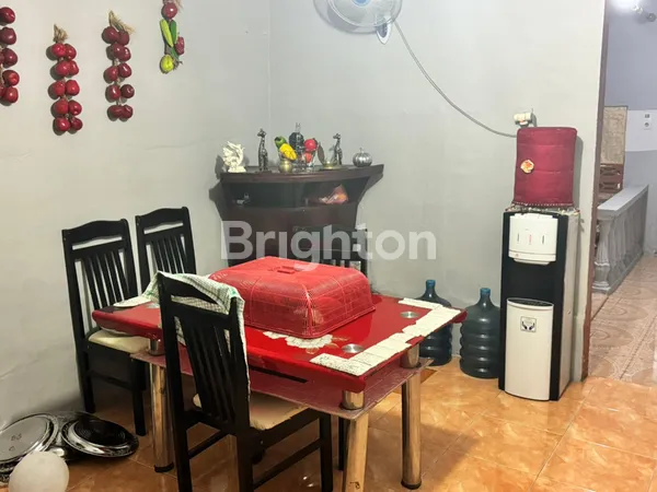 image RUMAH KAWASAN RAMAI (5)