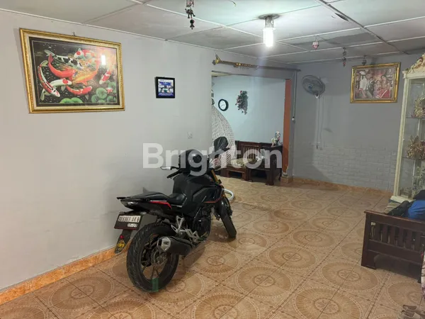 image RUMAH KAWASAN RAMAI (6)