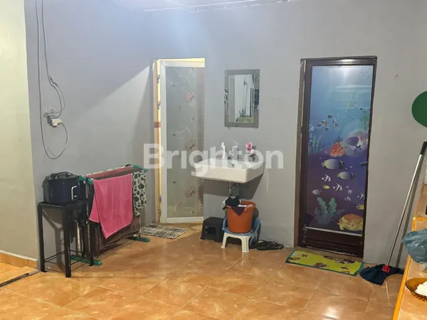 image RUMAH KAWASAN RAMAI (7)