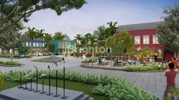 image JADE HAMLET TIPE SIENNA DELUXE PROYEK BARU (3)