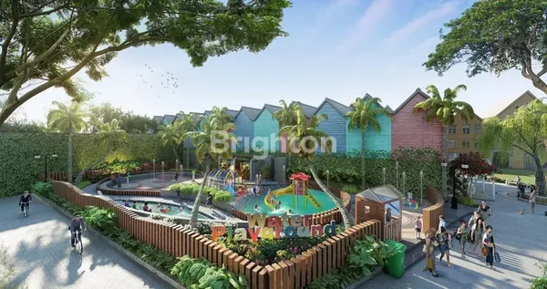 image JADE HAMLET TIPE SIENNA DELUXE PROYEK BARU (4)