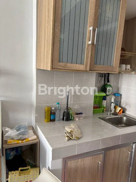 image APARTEMENT PUNCAK KERTAJA (2)