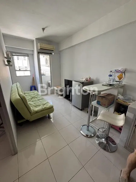 image APARTEMENT PUNCAK KERTAJA (3)