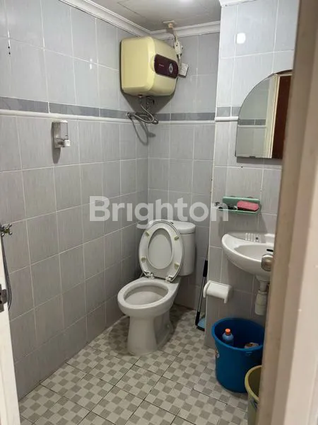 image APARTEMENT PUNCAK KERTAJA (4)