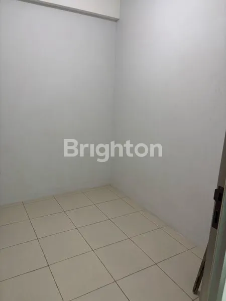 image APARTEMENT PUNCAK KERTAJA (5)