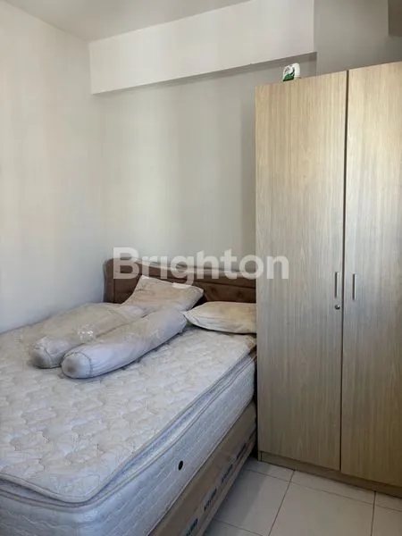 image APARTEMENT PUNCAK KERTAJA (6)