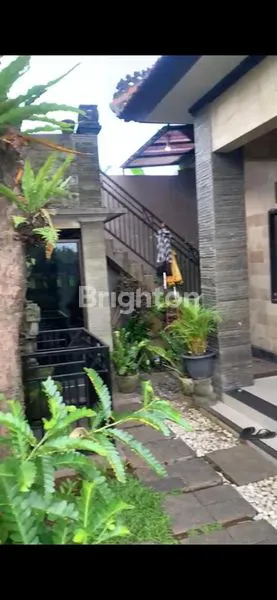 image RUMAH GIANYAR BYPAS DHARMAGIRI ASRI (2)