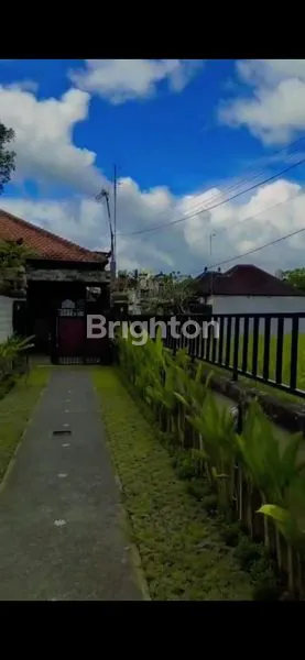 image RUMAH GIANYAR BYPAS DHARMAGIRI ASRI (6)