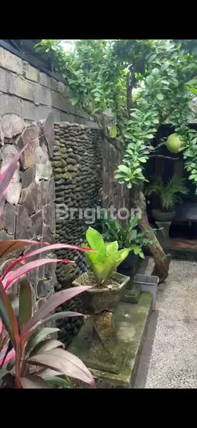 image RUMAH GIANYAR BYPAS DHARMAGIRI ASRI (3)