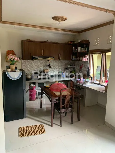 image RUMAH GIANYAR BYPAS DHARMAGIRI ASRI (7)