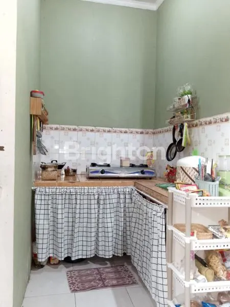 image HUNIAN NYAMAN CILODONG DEPOK (3)