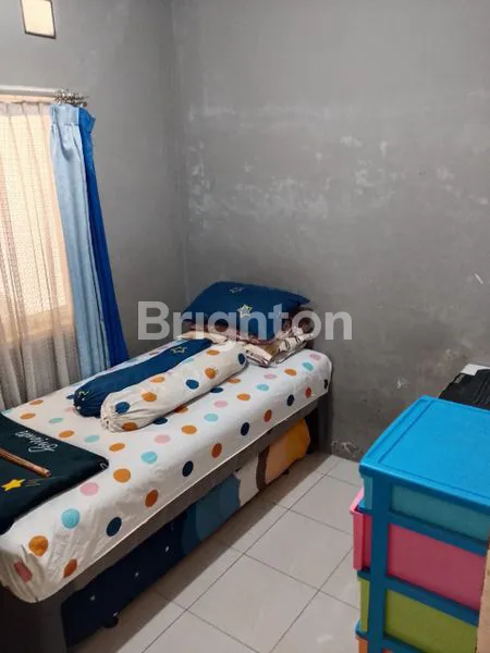 image HUNIAN NYAMAN CILODONG DEPOK (5)