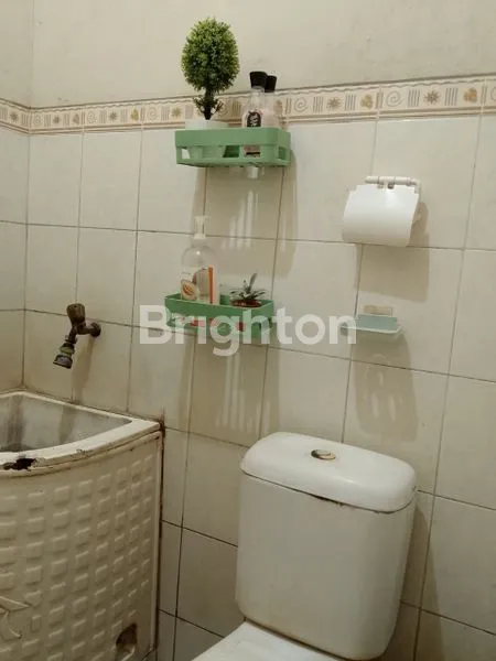 image HUNIAN NYAMAN CILODONG DEPOK (4)