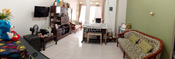 image HUNIAN NYAMAN CILODONG DEPOK (6)