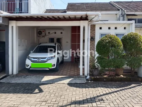 image HUNIAN NYAMAN CILODONG DEPOK (1)