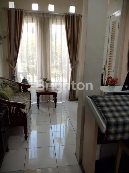 image HUNIAN NYAMAN CILODONG DEPOK (2)